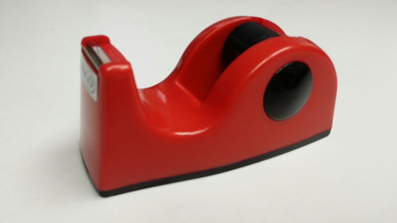 Ringo Tape Dispenser 300